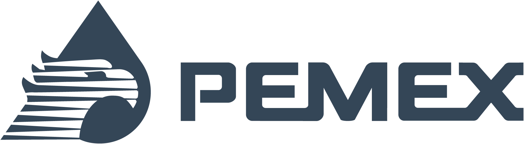 11 Logo PEMEX1
