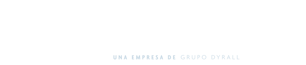 Proyectosdeconstrucciontitulo